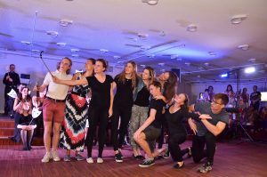 mes_16-g-liepaja