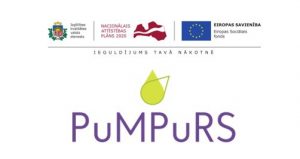 pumpurs1-1