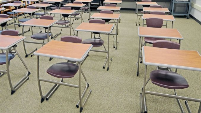 schools-school-classroom-learning-education-teaching-GENERIC-STOCK-1582651774
