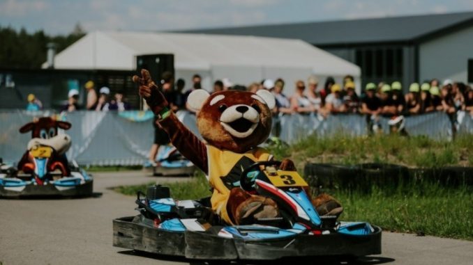 zz-cepionata-finals-25-05_4064714529_3272986509_4280086820