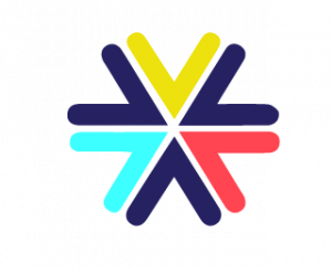 Skolēni veiksmīgi startē “Ziemas festivālā”