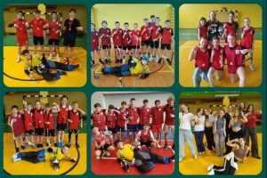 1. vietas sportā, apsveicam, paldies !