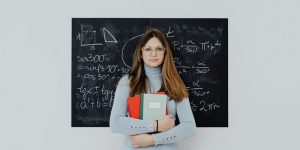 Sāksies pieteikšanās konkursam uz Rīgas pašvaldības skolu 10. klasēm