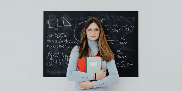 Sāksies pieteikšanās konkursam uz Rīgas pašvaldības skolu 10. klasēm