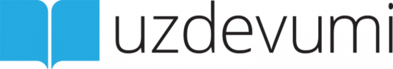 Kā efektīvāk sagatavoties pārbaudījumiem?