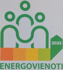 Konkurss “Klimata dienas”