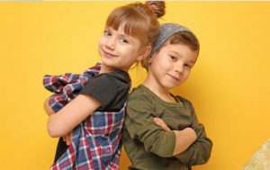 Žurnāls &ldquo;Bērnam dro&scaron;a vasara&rdquo;