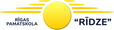 Rīgas pamatskola "Rīdze"