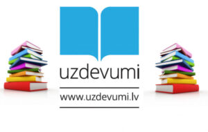 Uzdevumi.lv informācija par monitoringa darbiem !