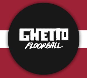 1. vieta Rīgas skolēnu spēlēs (Ghetto games ietvaros) !