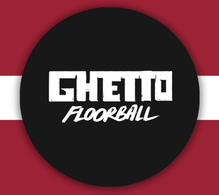 1. vieta Rīgas skolēnu spēlēs (Ghetto&nbsp;games ietvaros) !