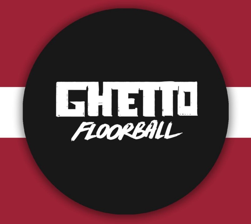 1. vieta Rīgas skolēnu spēlēs (Ghetto&nbsp;games ietvaros) !
