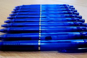 Par apvienoto iestājpārbaudījumu skolēnu uzņemšanai 10.klasēs 2022./2023.gadā