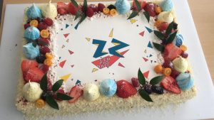 6.b klase sasniedz ZZ čempionāta pusfinālu