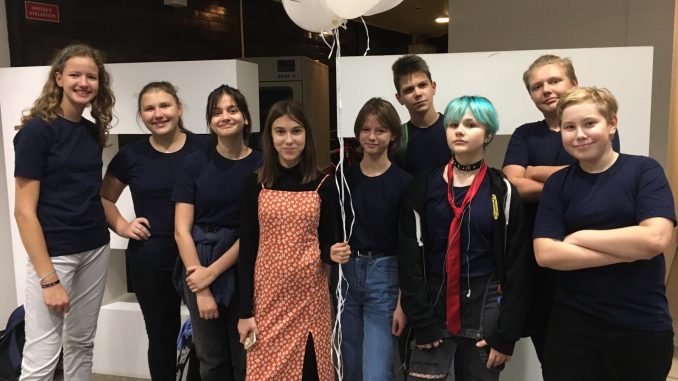 IMG-20191107-WA0013