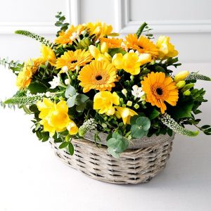 Rīdzes lepnums 2019./2020. mācību gadā