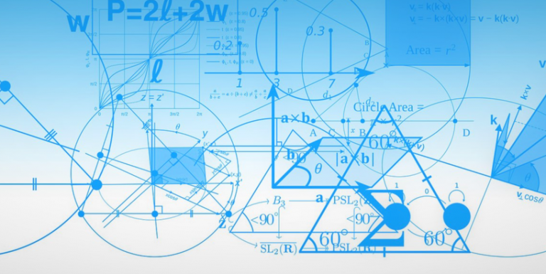 Ar 27. maiju pieteikšanās iestājpārbaudījumam uzņemšanai Rīgas vidusskolu 10.klasēs