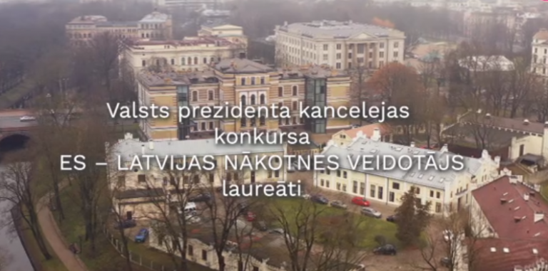 “Rīdzes” vārds izskan valsts svētku koncertā