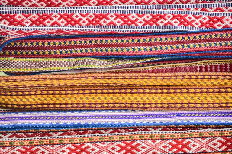 Mazā rudens Eiropiāde