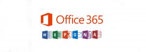 Par Microsoft Office 365 licenci