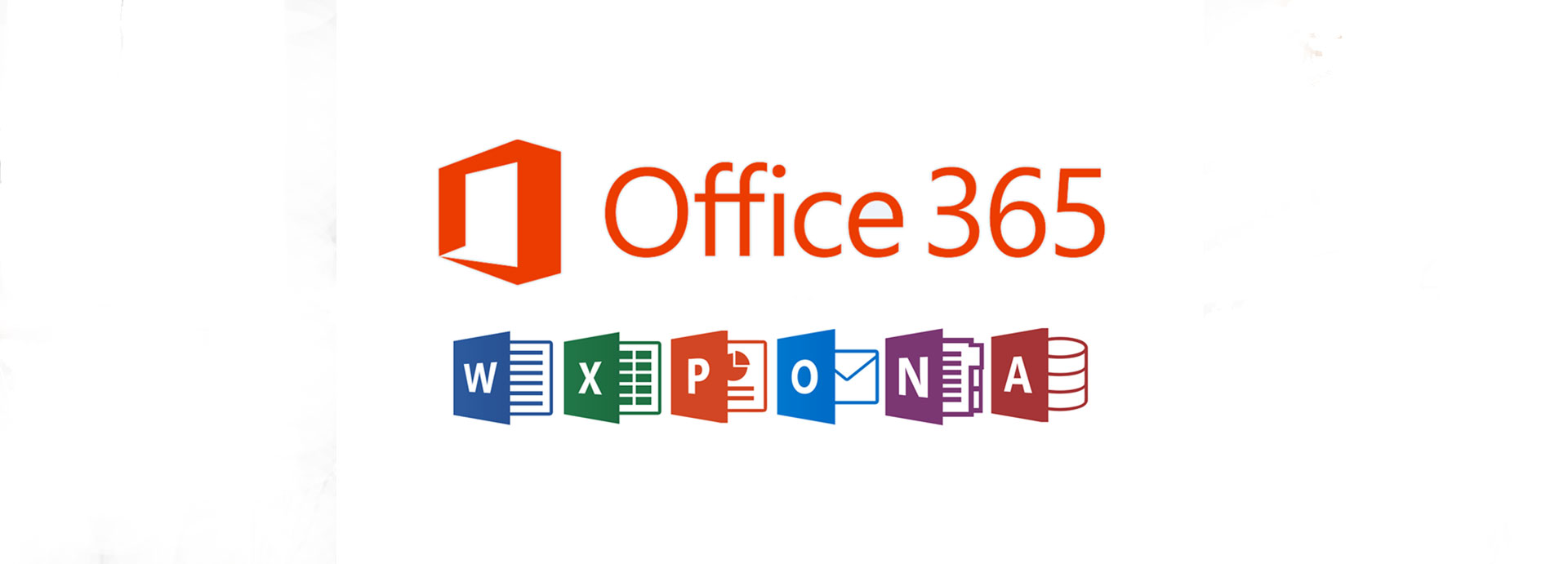Par Microsoft Office 365 licenci