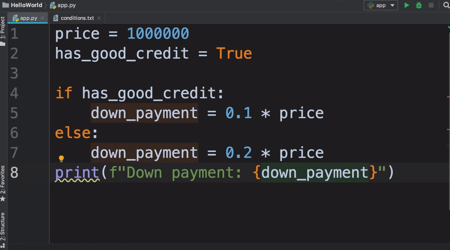 Aktivitātes skolēniem Eiropas programmēšanas nedēļas 2020 ietvaros