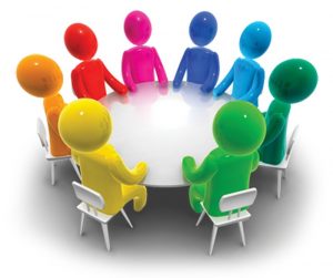 Sapulce jauno pirmklasnieku vecākiem!