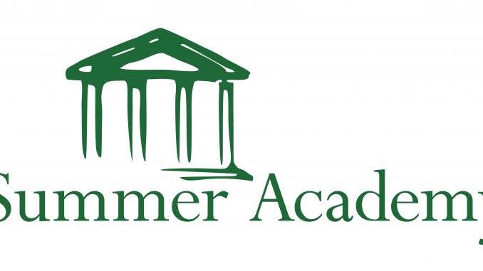 Summer_Academy