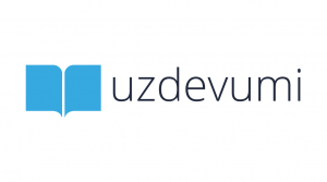 Kā sagatavoties eksāmeniem ar www.uzdevumi.lv