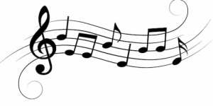 Bērnu un Vakara mūzikas studijas. Iestājpārbaudījumi, konsultācijas un mācības 2023./2024. mācību gadā.