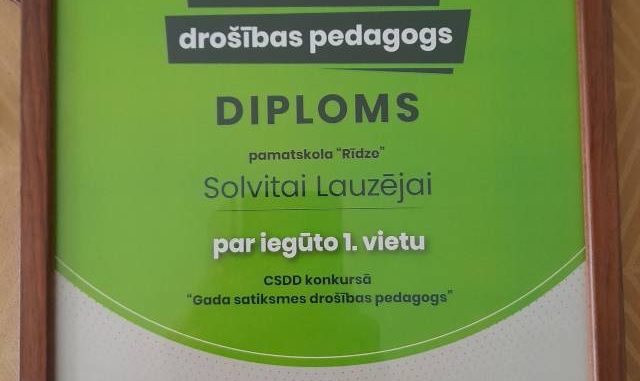 csdd1