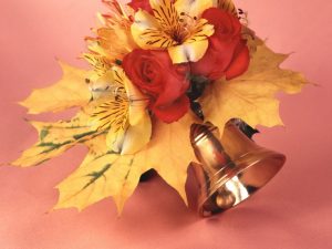 Sveiciens pamatskolai “Rīdze”!