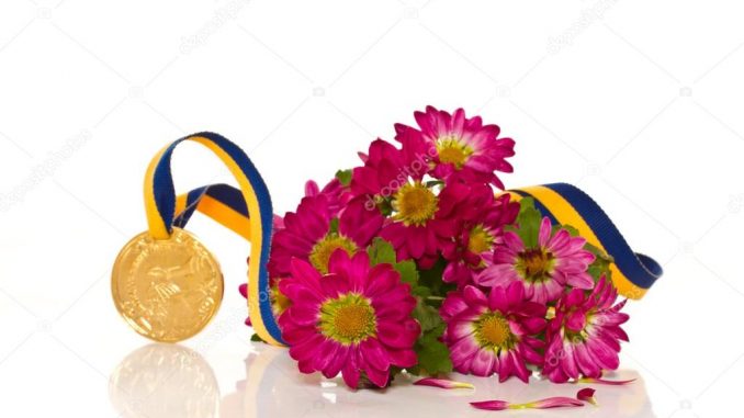 depositphotos_22501883-stock-photo-gold-medal-with-flowers