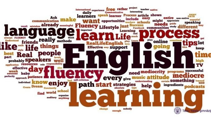 english_1-xl