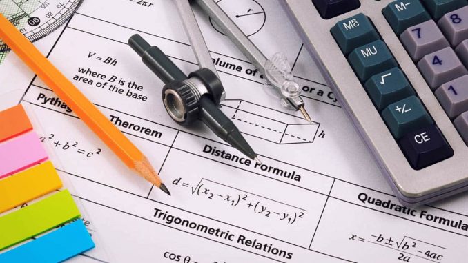 featured-math-exam-tips