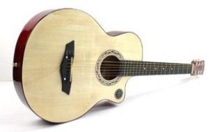 Iestājeksāmeni mūzikas studijās