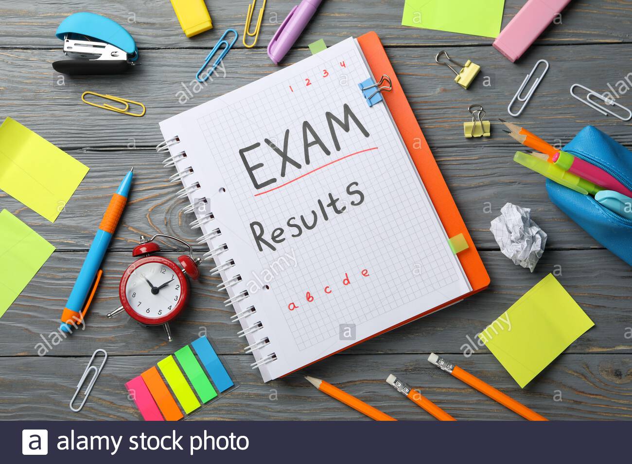 &ldquo;Rīdzes Ziņu&rdquo; jaunākā numura tēma &ndash; vērtē&scaron;ana