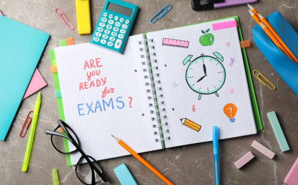 istockphoto-1210746752-612x612