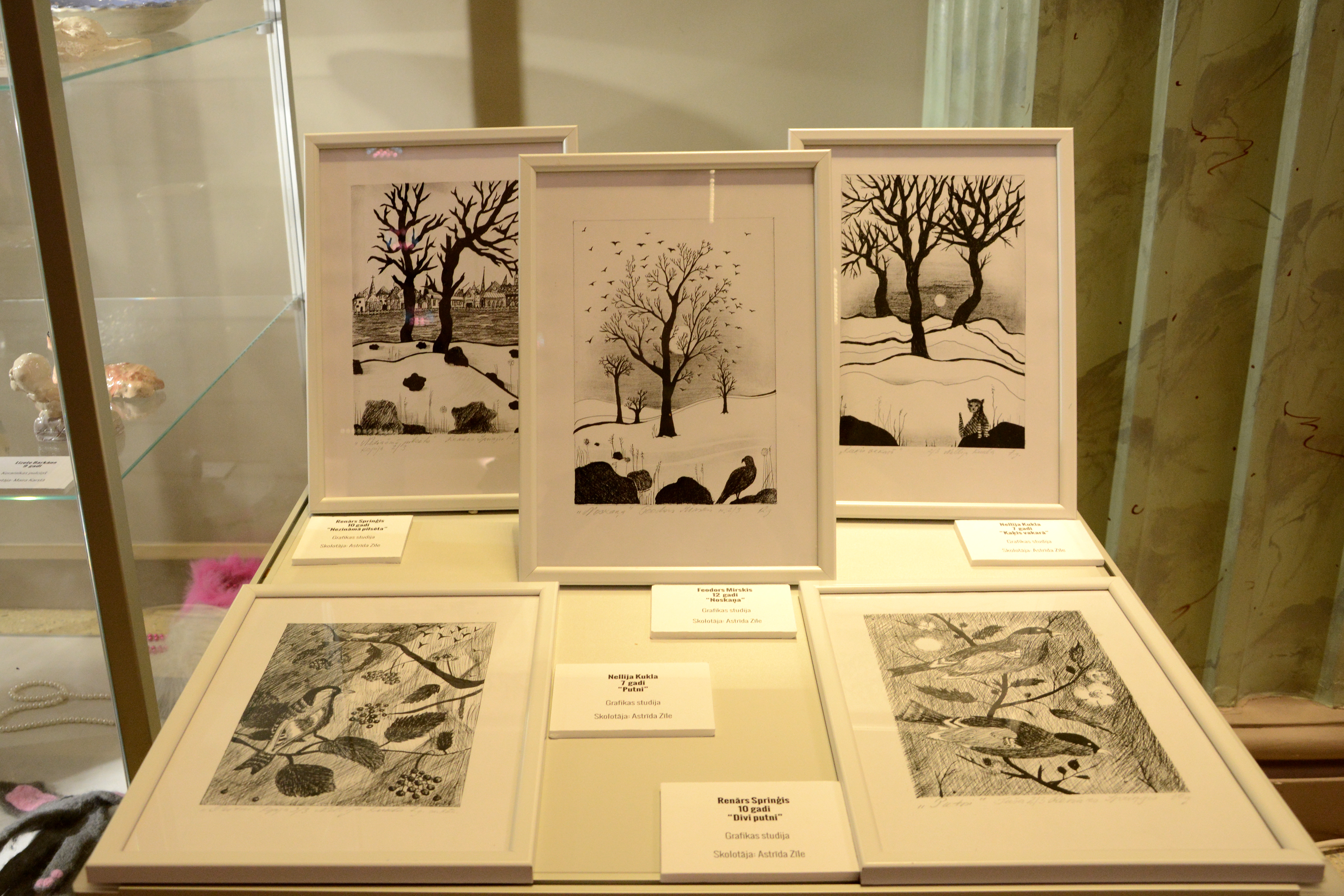 Atskats uz “Rīdzes” dejotāju, dziedātāju un mūziķu lielkoncertu