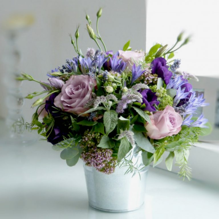 Izglītojamo sasniegumi mācību priekšmetu olimpiādēs un konkursos 2020./2021. mācību gadā