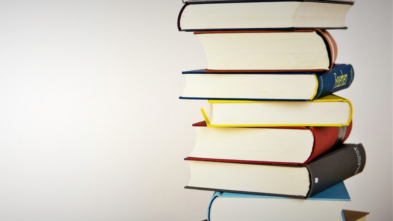 Informācija par apvienotā kombinētā iestājpārbaudījuma organizē&scaron;anu uz 10. klasi