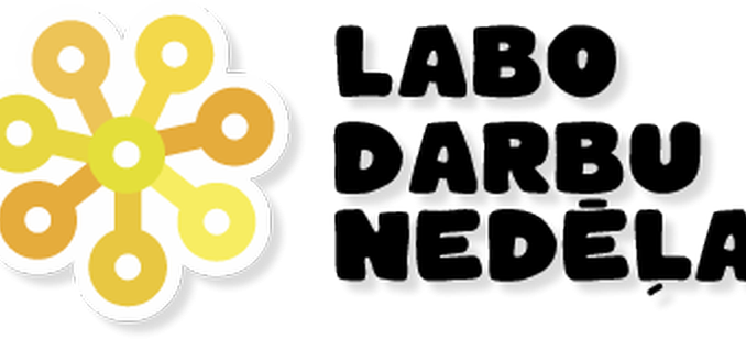 logo-labo-darbu-nedela