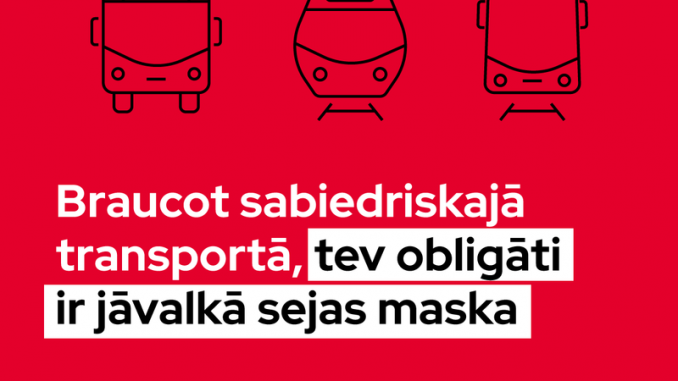 maskas_1