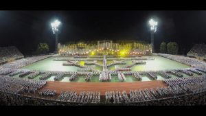 &ldquo; NĀKOTNES DZIESMU SVĒTKI&rdquo;