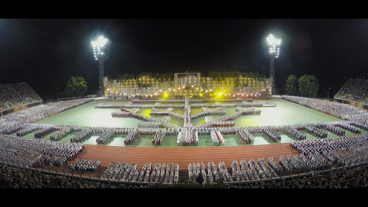 “ NĀKOTNES DZIESMU SVĒTKI”