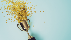 “Rīdzes” skolēniem veiksmīgi starti mācību priekšmetu olimpiādēs