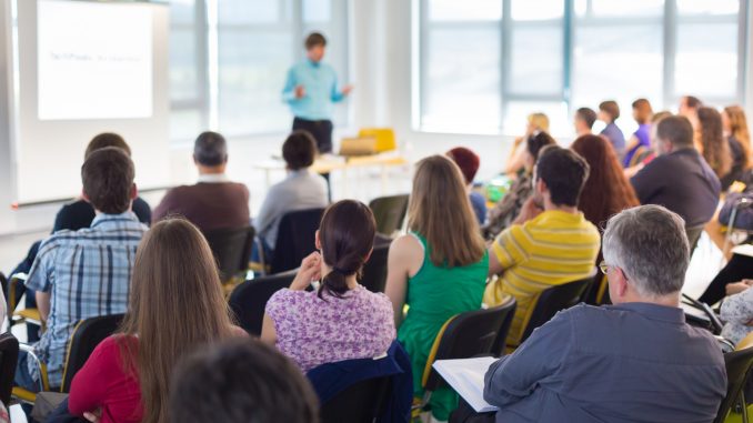 parents-meeting