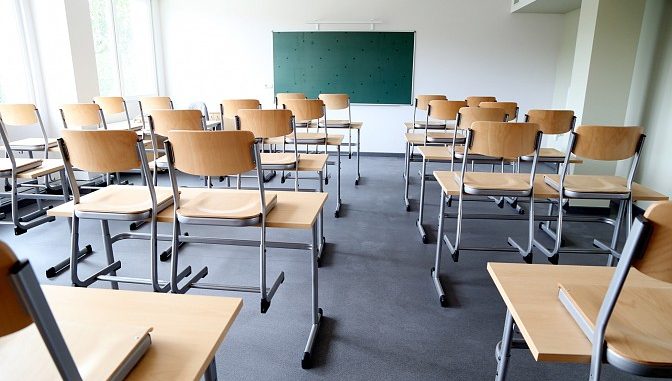 skola_klase