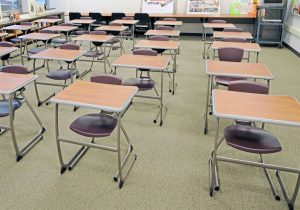 Izmaiņas pieteikumu iesniegšanā uz 1.klasi!