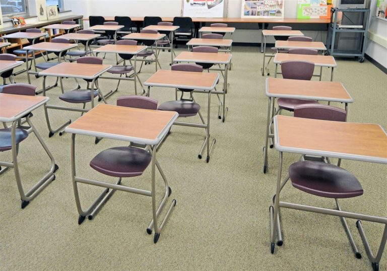 Izmaiņas pieteikumu iesniegšanā uz 1.klasi!